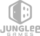 Junglee Games - HireHunch interview as a service client