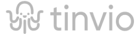 Tinvio - HireHunch interview as a service client