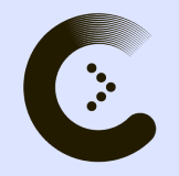 Coderbyte - Technical Interview Platform Comparison