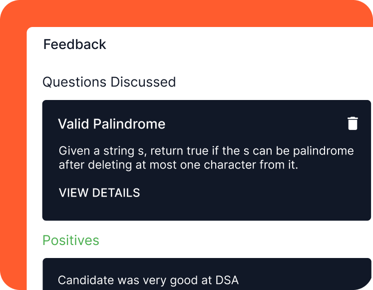 Predictable pricing vs unpredictable renewal costs - HireHunch offers pay-as-you-go Interview as a Service pricing without automatic fee increases