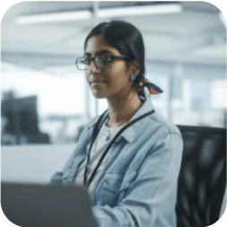 Data Scientist candidate assessed via HireHunch technical interview