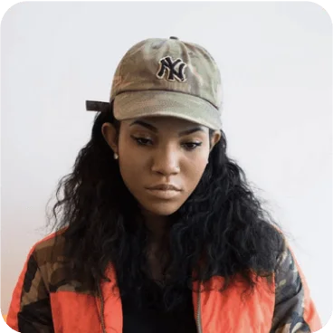 Full Stack Developer candidate evaluated via HireHunch