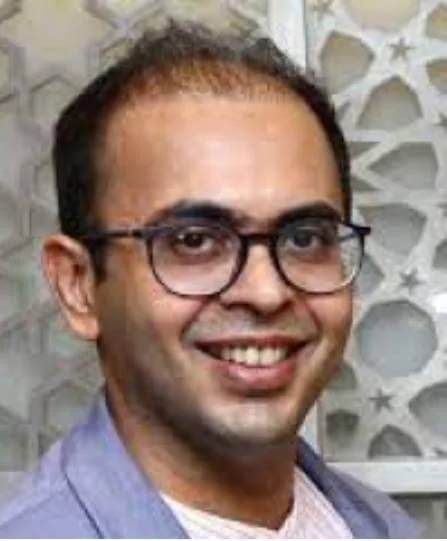 Ramneek Khurana, Co-founder at Lenskart - HireHunch client testimonial