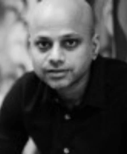 Vishwadeep Anshu, VP Talent Acquisition at Lead - HireHunch client review