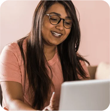 full-stack-developer