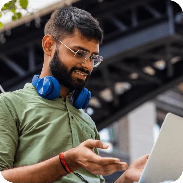 react-native-developer