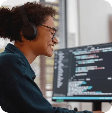 ruby-on-rails-developer